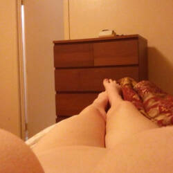 Pic #4 Tits - Big Tits, Wife/wives, Amateur