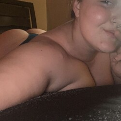My ass - Taylor