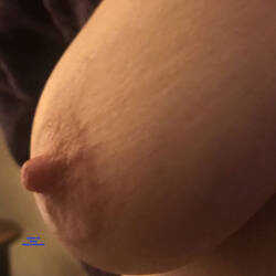 Pic #2 Once Again 67 Year Old Kathy - Nude Amateurs, Big Tits, Mature, Shaved, Amateur