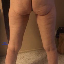 Pic #3 Once Again 67 Year Old Kathy - Nude Amateurs, Big Tits, Mature, Shaved, Amateur