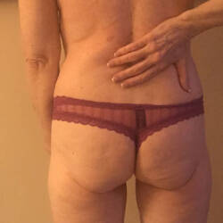 Pic #10 Once Again 67 Year Old Kathy - Nude Amateurs, Big Tits, Mature, Shaved, Amateur