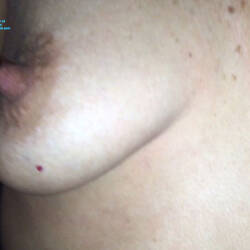 Pic #8 My Girl Chrissy - Big Tits, Mature, Amateur
