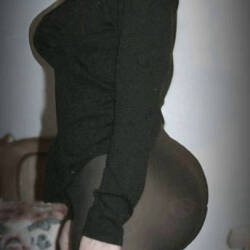 Pic #8 My ASSets Dressed Up - Dressed, Amateur