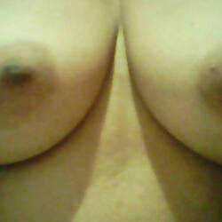 Pic #8 Las Tetas De La Maestra 2 - Big Tits, Mature, Amateur