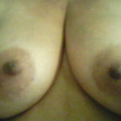 Pic #3 Las Tetas De La Maestra 4 - Big Tits, Mature, Amateur