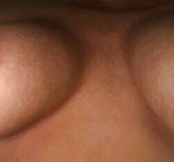 Pic #1 Nipple Shields - Big Tits, Mature, Amateur