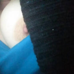 Pic #1 Glazed Bewbies - Big Tits, Amateur