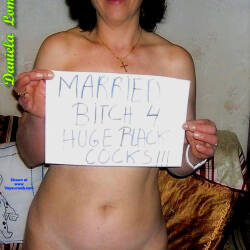 Pic #6 Daniela Lombardini From Florence - Nude Wives, Brunette, Mature, Bush Or Hairy, Amateur, Medium Tits