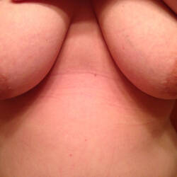 Pic #4 Breast - Big Tits, Wife/wives, Amateur