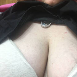 Pic #7 Breast - Big Tits, Wife/wives, Amateur
