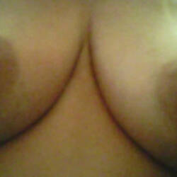 Pic #4 Las Tetas De La Maestra 6 - Big Tits, Mature, Amateur