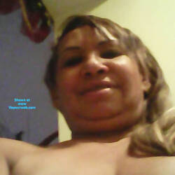 Pic #6 Las Tetas De La Maestra 6 - Big Tits, Mature, Amateur