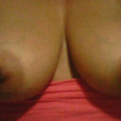 Pic #1 Las Tetas De La Maestra 7 - Nude Amateurs, Big Tits, Mature, Amateur