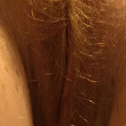 Pic #6 March Fun - Big Tits, Mature, Bush Or Hairy, Amateur
