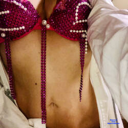 Pic #1 Pretty Little Titties - Nude Girlfriends, Amateur