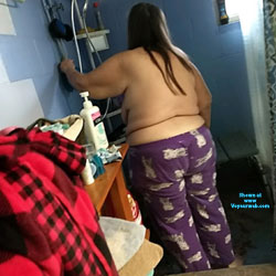 BBW Wife - Nude Wives, BBW, Big Tits, Mature, Amateur