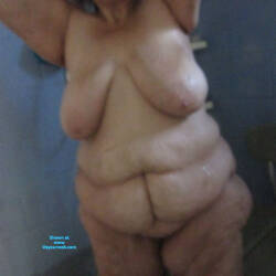 Pic #3 BBW Wife - Nude Wives, Bbw, Big Tits, Mature, Amateur