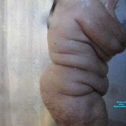 Pic #4 BBW Wife - Nude Wives, Bbw, Big Tits, Mature, Amateur