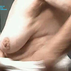 Pic #1 Wife's Tits - Big Tits, Mature, Amateur, Wife/wives