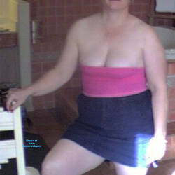Pic #1 Breasts - Nude Amateurs, Big Tits, Mature, Bush Or Hairy, Amateur