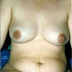 Pic #7 Breasts - Nude Amateurs, Big Tits, Mature, Bush Or Hairy, Amateur