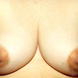 Pic #8 Breasts - Nude Amateurs, Big Tits, Mature, Bush Or Hairy, Amateur