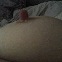 Pic #3 Good Morning! - Big Tits, Mature, Amateur, Big Nipples