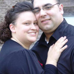 Pic #2 HTX Jana - Big Tits, Brunette, Mature, Amateur
