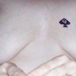 Pic #2 Tease  - Big Tits, Amateur