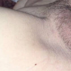 Pic #3 Tease  - Big Tits, Amateur