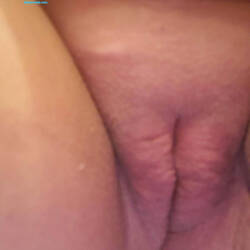 Pic #2 In Law - Nude Amateurs, Big Tits, Mature, Amateur