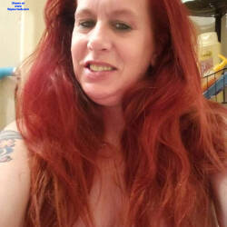 Pic #5 In Law - Nude Amateurs, Big Tits, Mature, Amateur