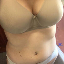Pic #1 First Time Posting  - Nude Girls, Big Tits, Amateur