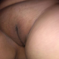Pic #2 Perfect Mature Filipina Wife's Camel Toe Pussy - Mature, Wife/wives, Shaved, Pussy, Amateur