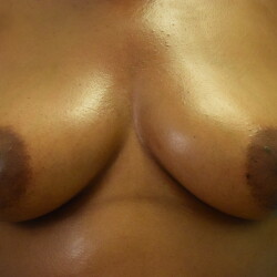 Large tits of my wife - Tipsytraveler