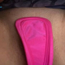 Pic #2 Ex Gf  - Mature, Amateur