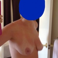 My large tits - Groovygoolie