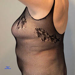 Pic #3 70 Year Old Wife! - Wives In Lingerie, Lingerie, Mature, See Through, Amateur