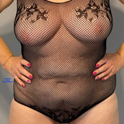 Pic #7 70 Year Old Wife! - Wives In Lingerie, Lingerie, Mature, See Through, Amateur