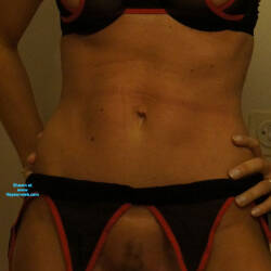Pic #4 Lingerie - Wives In Lingerie, Amateur, Lingerie