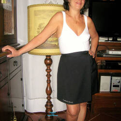 Pic #2 Daniela Lombardini From Florence - Brunette, Wife/wives, Bush Or Hairy, Amateur, Mature