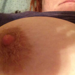 Pic #1 For Fun - Big Tits, Amateur