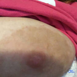 Pic #7 For Fun - Big Tits, Amateur