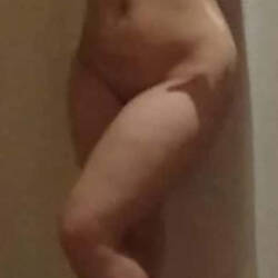 Pic #1 Jenny 1st - Nude Girls, Amateur, Medium Tits