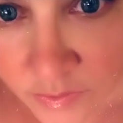 Sexy Babe - Amateur