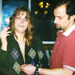 Pic #1 Unzipped - Wife/wives, Amateur