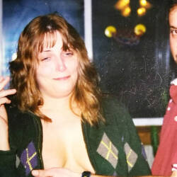 Pic #3 Unzipped - Wife/wives, Amateur