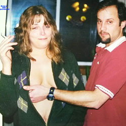 Unzipped - Wife/Wives, Amateur