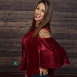 Girlfriend  - Big Tits, Blonde, Amateur, GF