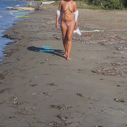 Pic #5 Seaside Fun - Outdoors, Amateur